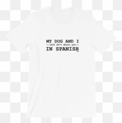 Products - Active Shirt Emoji