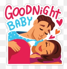 Daily greetings and Wishes copy paste emoticons - Poster Emoji