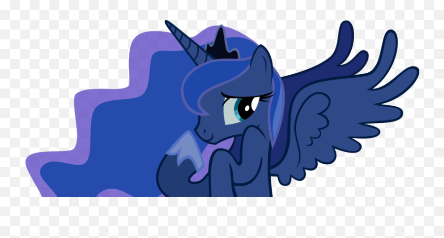 Ask Luna - Page 10 Ask A Pony Mlp Forums My Little Pony Friendship Is Magic Princess Luna Laughing Emoji,Molester Moon Emoji