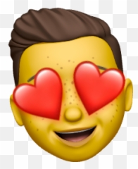 Local Guides Connect - Save the date for Live 2020 Smiley Emoji