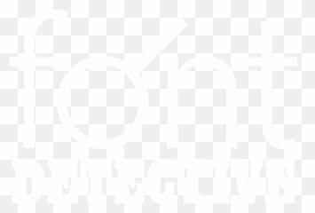 Articles By Phinney - Font Detective Llc Fête De La Musique Emoji,Segoe Ui Emoji