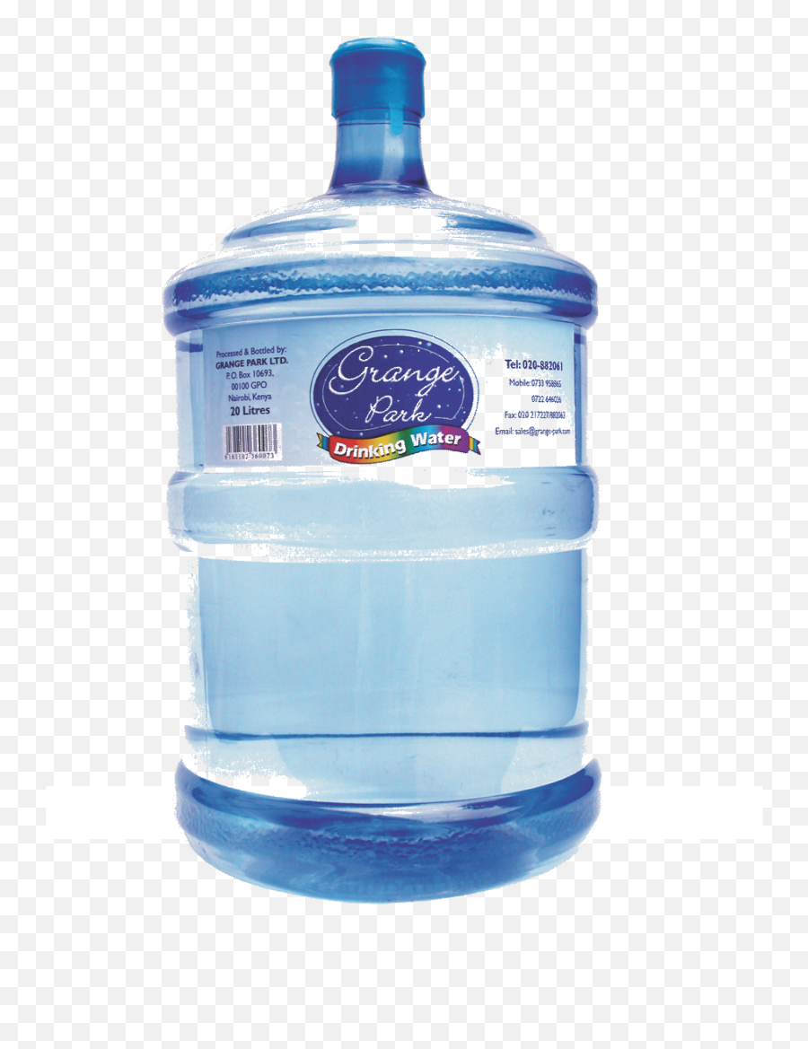Free Water Bottle Transparent Background Download Free Clip - 20 Ltr Water Bottle Emoji,Emoji Water Bottle