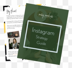 How to Get Your Post in the Instagram Top Posts Area Molly - Cuanto Dura El Dolor De Una Lumbalgia Emoji
