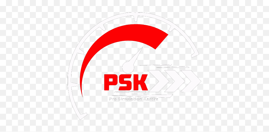 Psk White - Decals By Switchstation Community Gran Circle Emoji,Creeper Emoji
