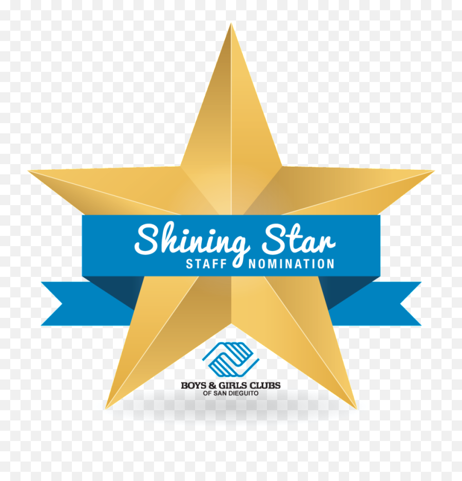 Shining Star Logo Png Free Shining - 50th Anniversary Of Earth Day Emoji,Shining Star Emoji