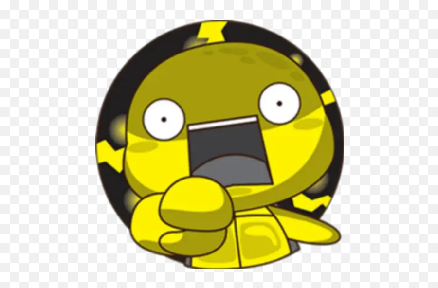 Ashkan Funny Turtle Beta Stickers Per Whatsapp - Cartoon Emoji,Google Turtle Emoji