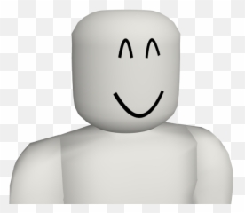 Free transparent white emojis images, page 42 - emojipng.com