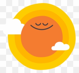 How to Stop Snoozing - Headspace Clip Art Emoji