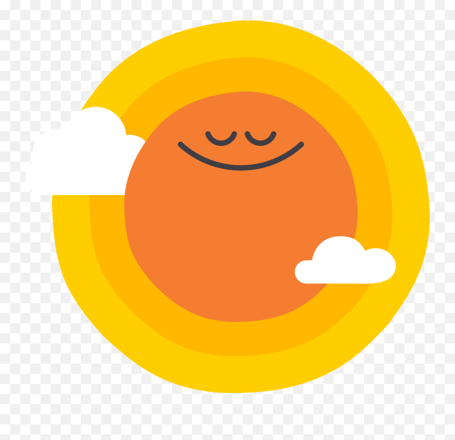 How To Stop Snoozing - Headspace Clip Art Emoji,Stressed Emoticon