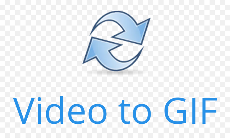 How To Convert Video To Gif - Animated Gifs Converter Graphic Design Emoji,Emoji Conversion