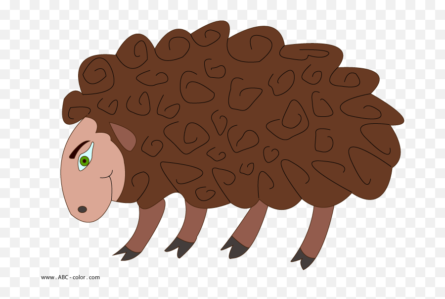 Haircut Clipart Sheep - Png Download Full Size Clipart Clip Art Emoji,Fainting Emoji