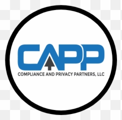 Compliance And Privacy Capp Ig Capp Data Protection - Circle Emoji,Aggravated Emoji
