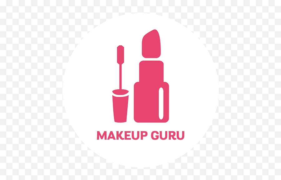 Apps - Lip Gloss Emoji,Haircut Lipstick Dress Emoji