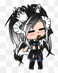 Faith Freetoedit - Cartoon Emoji,Faith Emoji