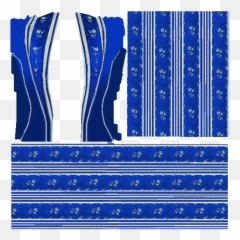 Can lost texture be recovered from clothing article UUID - Second Life Clothes Png Emoji