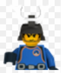 Frodo33 LEGO Message Boards Wiki Fandom - Lego Emoji