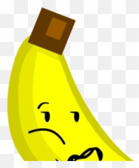 Banana Challenge To Win Wiki Fandom - Emoji