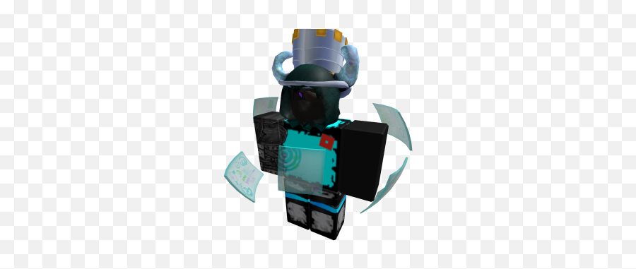 Profile - Roblox Robot Emoji,Banging Head On Wall Emoji