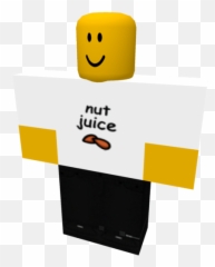 ThiccMama69 - Brick Hill Smiley Emoji