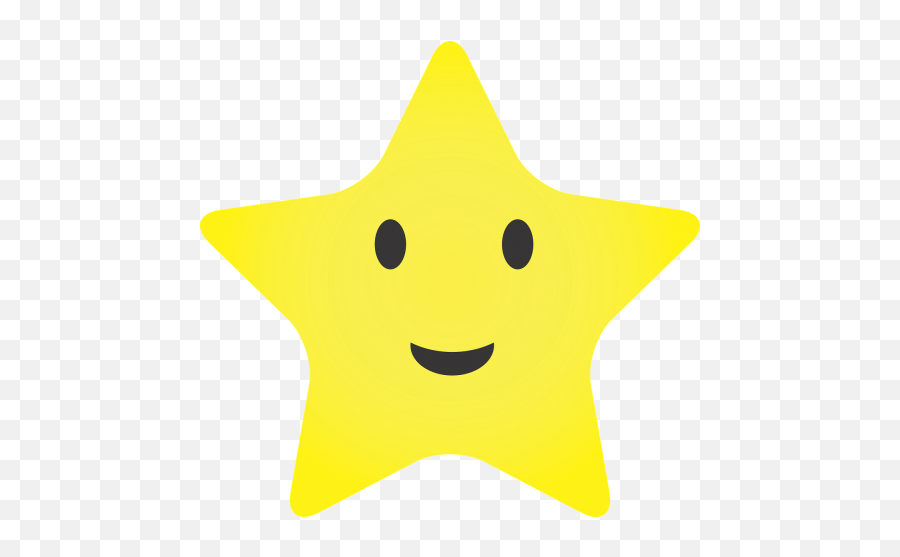 Free Photos Shiny Star Search Download - Needpixcom Stella Super Mario Bros Emoji,Gold Star Emoticon