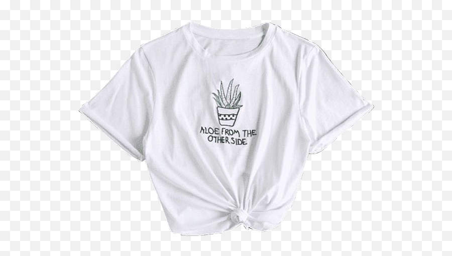 Png Pngs White Shirt Tshirt Niche Nichememe Nichememes - Underpants Emoji,White Emoji Shirt