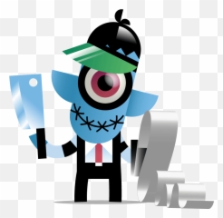 httpstoshlcomblogcapture - decran20120614a165222 Personal Finance Emoji