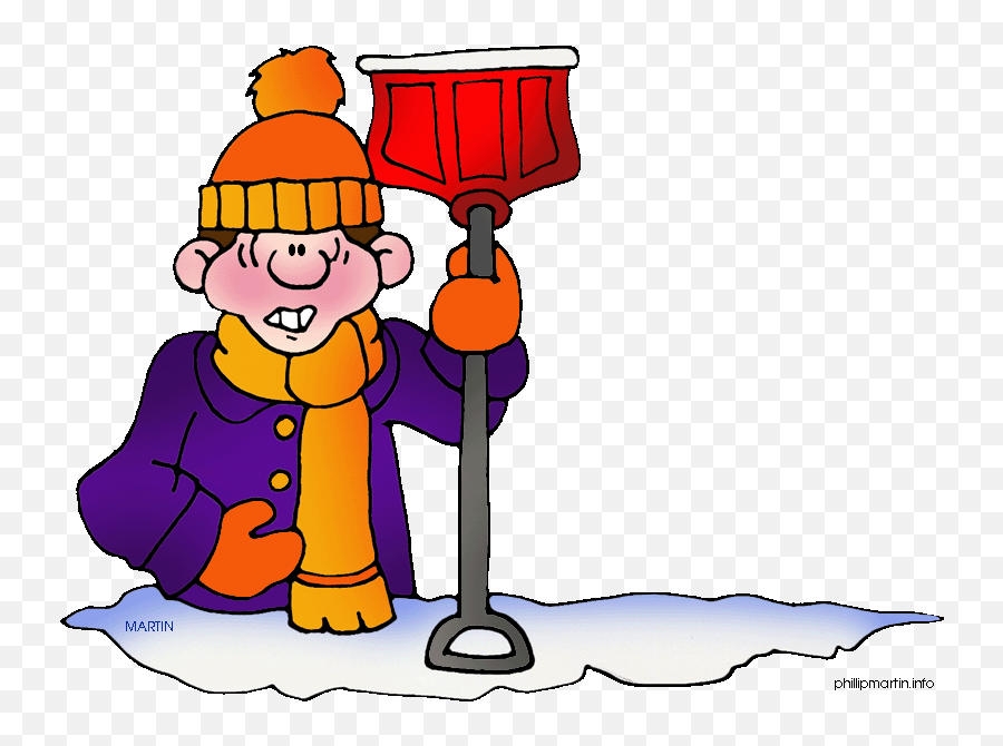 Cold Weather Cold Day Clipart - Philip Martin Clipart Cold Emoji,Brrr Cold Emoticon