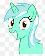 Equestria Daily - MLP Stuff 112615 Derpibooru Human On Pony Emoji