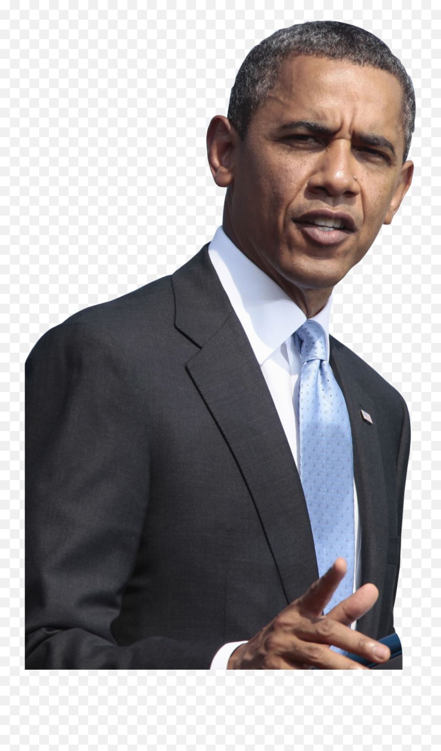 Obama Face Png - Famosos Primos Transparent Cartoon Jingfm Famosos Png Emoji,Obama Emojis