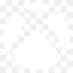 Xbox Logo Png Black And White - Emoji