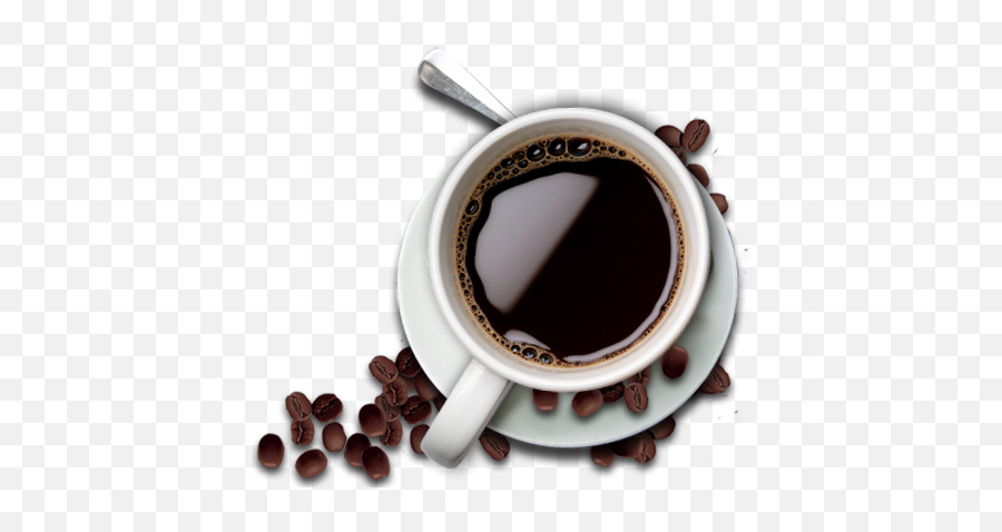 Pin On Coffee - Coffee Png Free Emoji,Yogurt Cup Emoji