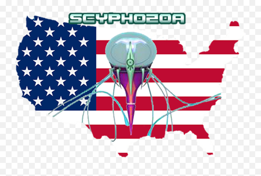 Code Lyoko Sonic And The Lyoko Warriors - The Ultimate America Map With Flag Emoji,Yoshi Emoticons
