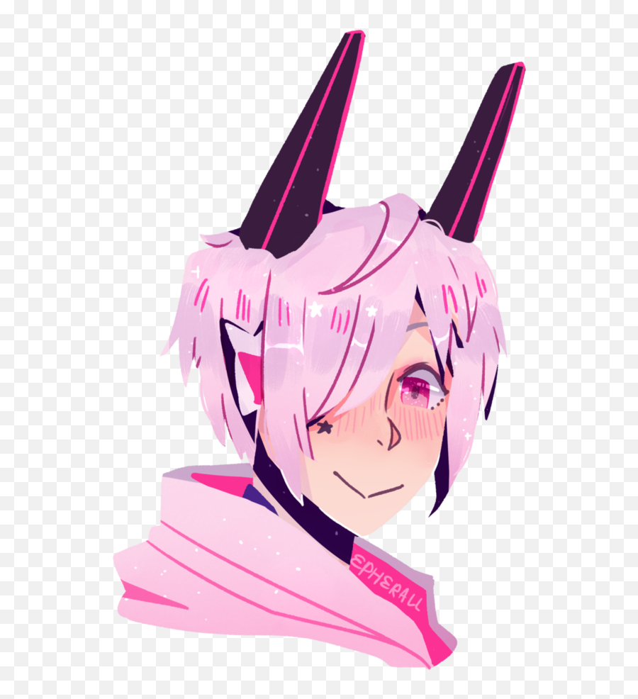 Pin By Nyagito On Art Emoji Art Christmas Drawing Tag Art - Fictional Character,Shrug Emoji