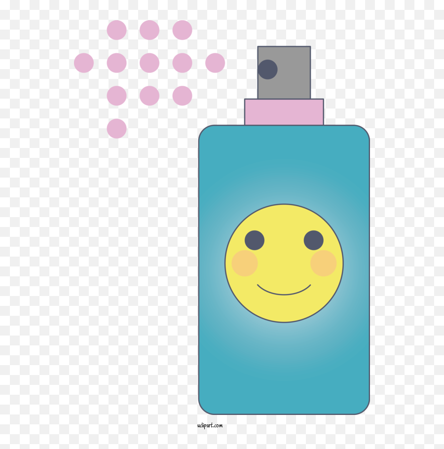 Activities Smiley Emoticon Yellow For Sales - Sales Clipart Happy Emoji,Camping Emoji