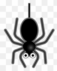 Insect - Spider Man Bottle Art Emoji,Mosquito Emoji