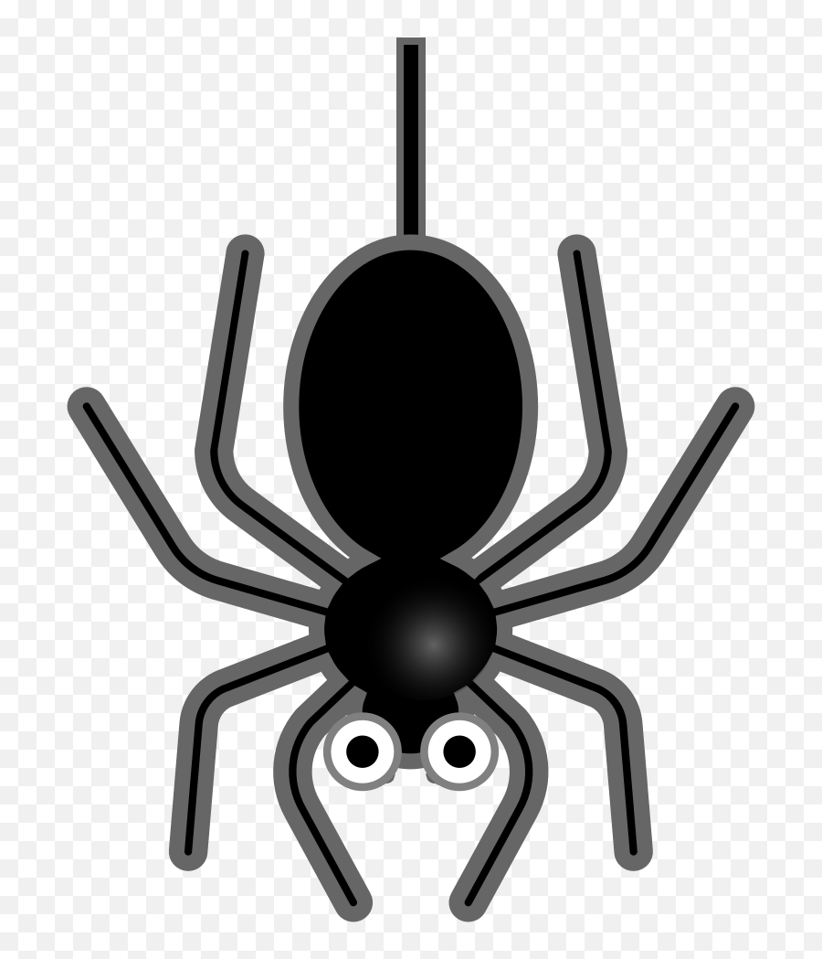 Insect - Spider Man Bottle Art Emoji,Mosquito Emoji
