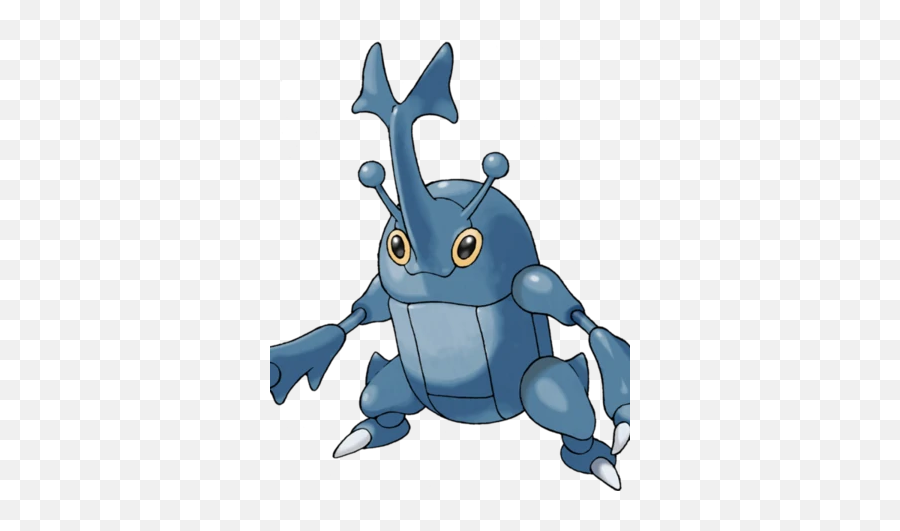 Panda Seal Playerdex Wiki Fandom - Pokemon Heracross Emoji,Crab Emoji Meme