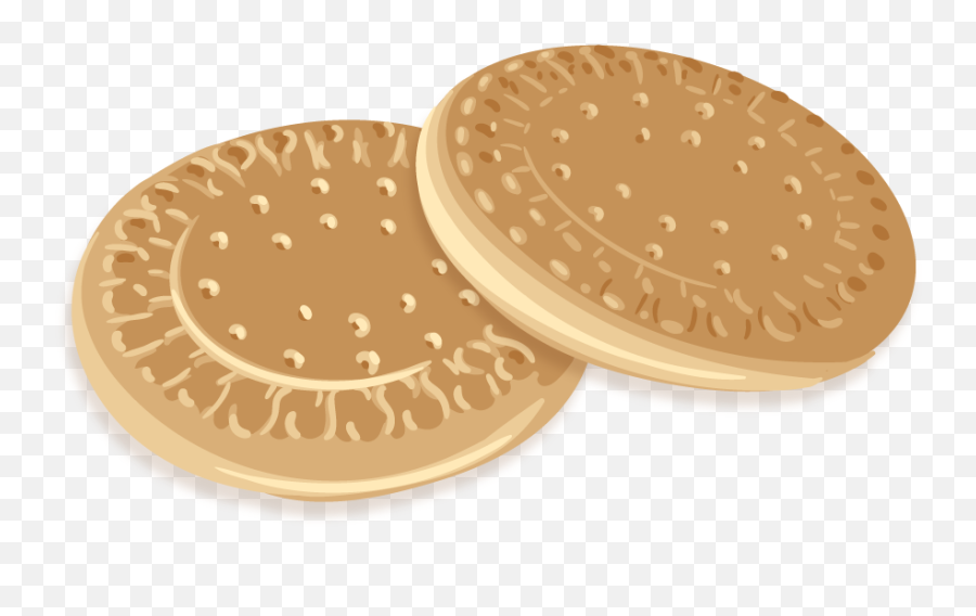 Biscuit Png Images - Transparent Bitter Biscuits Clipart Sandwich Cookie Emoji,Biscuit Emoji