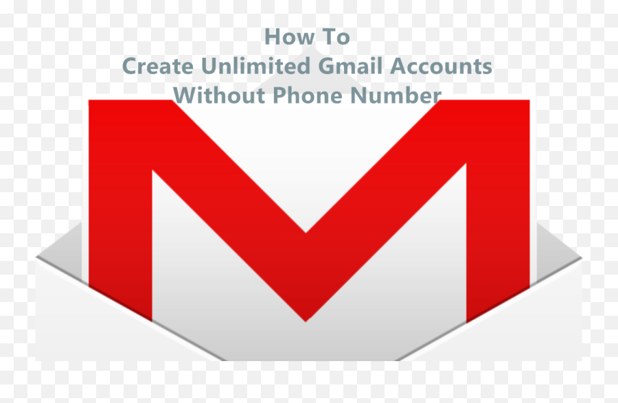 Unlimited Gmail Accounts Process - Xbox Live Emoji,Emoji For Gmail