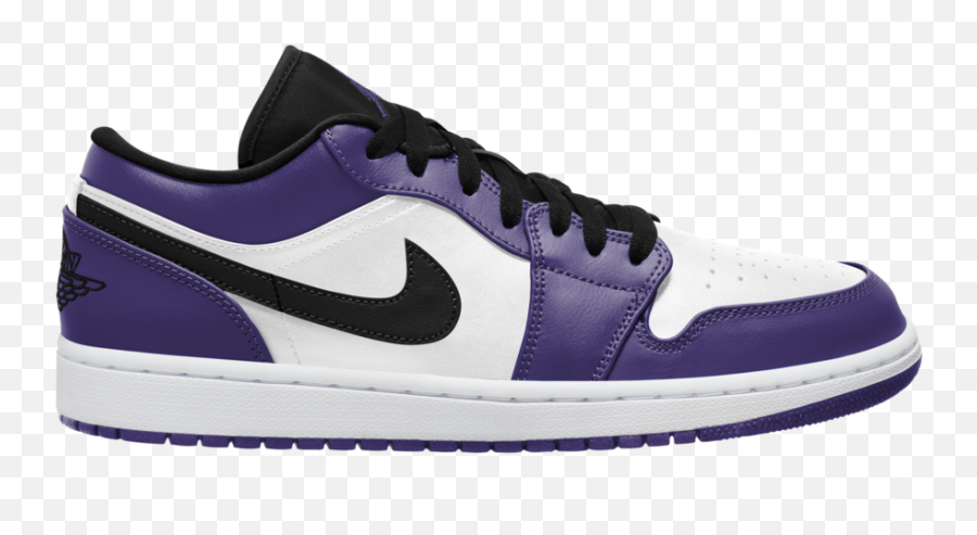 Page 103 U2013 Sneakerfiles - Jordan 1 Court Purple Lows Emoji,Nike Swoosh Emoji
