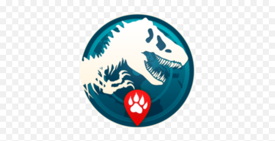 Jurassic World Alive 1733 Apk Download By Ludia Inc - Jurassic World Alive Emoji,Dinosaur Emoji Android