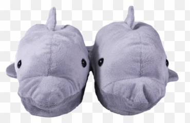 Virginia Tech Hokies - Animals Slippers Png Emoji,Hokie Emoji