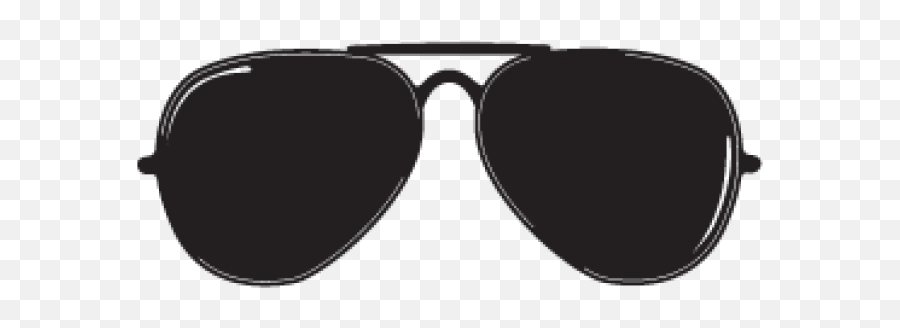 Cool Sunglasses Png Transparent Cartoon - Jingfm Sunglasses Vector Png Emoji,Cool Shades Emoji