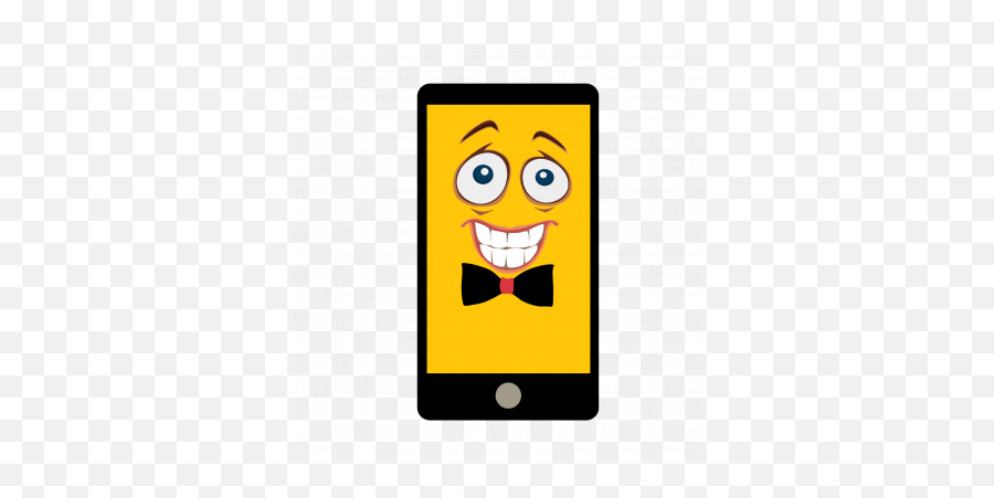 Alibabas Dingtalk Take - Smartphone Animated Funny Transparent Emoji,Bowing Down Emoticon