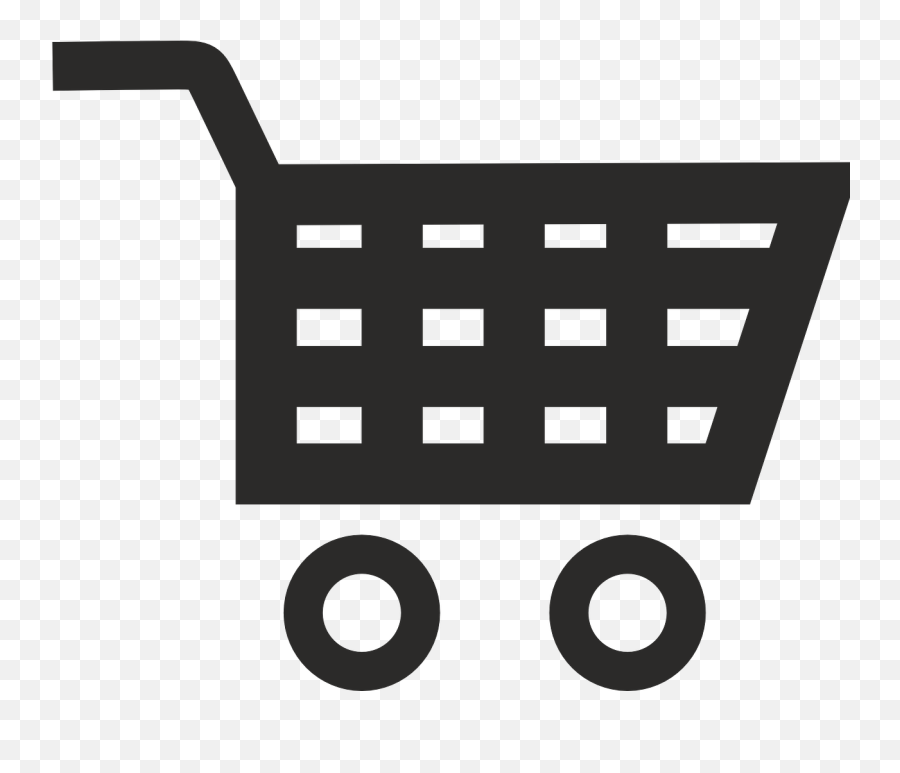 Shopping Cart Shopping Buy Buy Now Stroller - Inpc Png Emoji,Money Bags Emoji