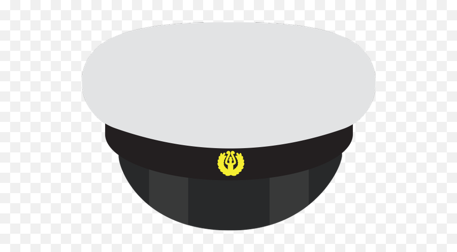 In Case Youre Wondering Why - Shelf Emoji,Graduation Hat Emoji