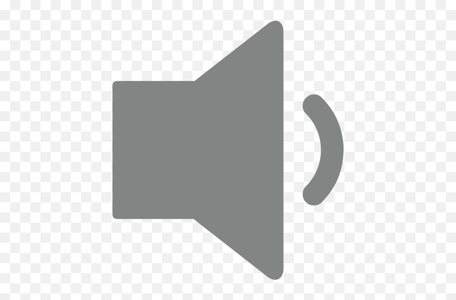 Speaker With Three Sound Waves Emoji For Facebook Email - Clip Art,Volume Emoji