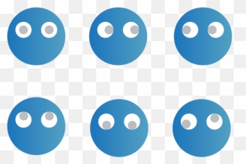 Jacob Coy - Dot Emoji