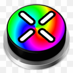 Gun Fire Soundboard 1 - Circle Emoji,Mlg Emojis