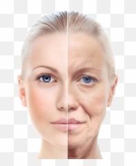 Beverly Hills Ca Best Facial Skin - Turn Back Clock Emoji